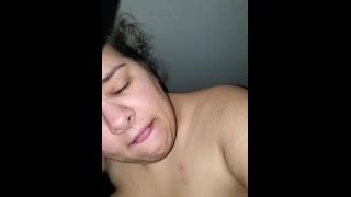 Free Hickey Porn Videos From Thumbzilla