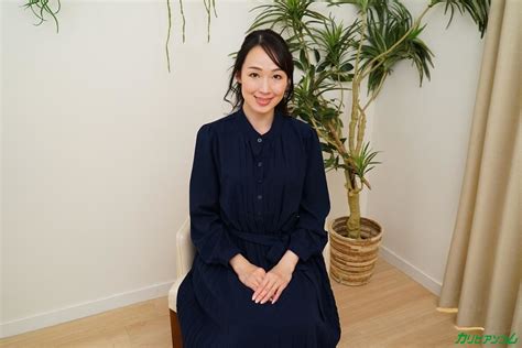 元人妻キャビンアテンダント桜樹玲奈 さくらみな名義でカリビアンコムデビュー 日刊エログ エロ画像まとめ