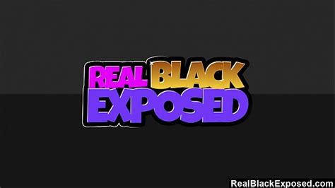 Ebony Milf Masturbation Search XNXX