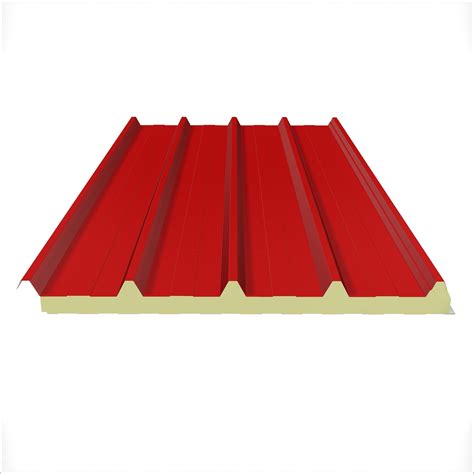 covering panel silicon valley