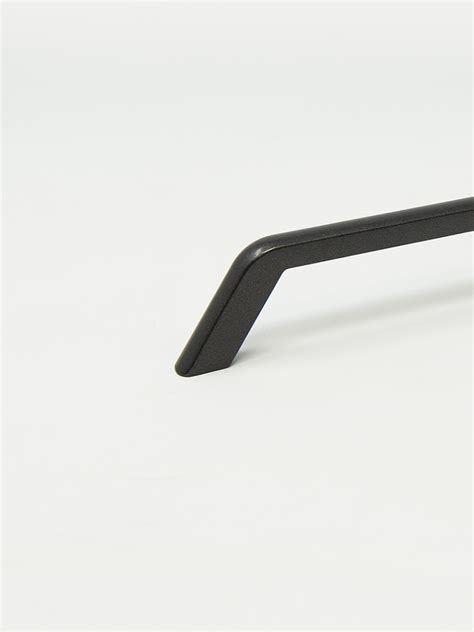 1465 - Handles, Products Eureka