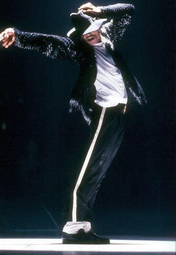 Michael jackson billie jean - Billie Jean Photo (19790468) - Fanpop