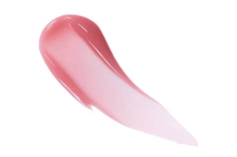 Jual Dior Dior Addict Lip Maximizer Plumping Gloss Rose Nude Original Zalora