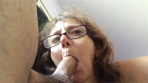 Cl Head Amateur Amateur Porn XHamster