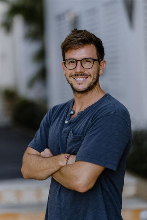 Alex Grendi Hot Sex Coach Lpsg