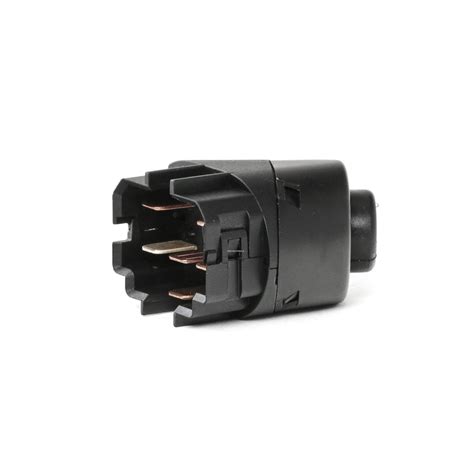 Ignition switch for SMART FORTWO » Buy cheap Ignition barrel online