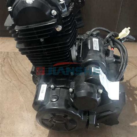 Двигатель 166fmm технические характеристики