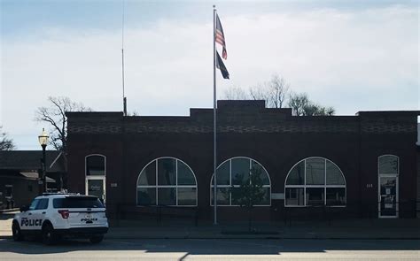 Comprehensive Guide to Funeral Services in Sterling, Kansas 9