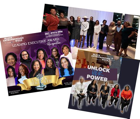 Unlock the Secrets of Yakima's Past: Recent and Historic Obituaries 6