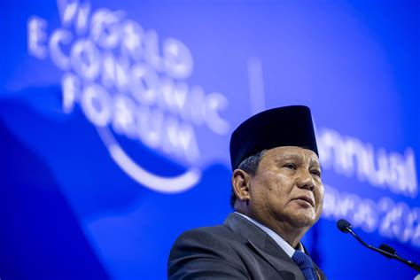 Indonésia Capitalista Ou Socialista - Anche l'Indonesia si affida al capitalismo di Stato