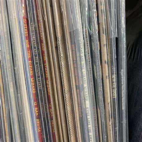 Locals found a hempel funeral home ohio record from the past 2