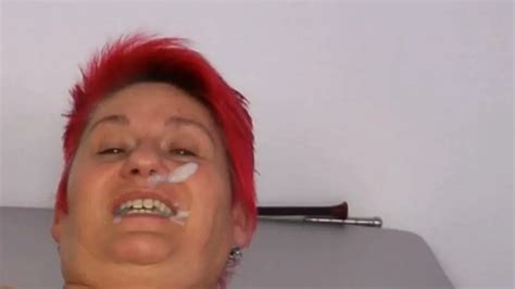 Annadevot Cumshots Nude Pics Xhamster