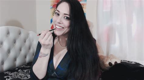 Leana S Wifey Goes Out Free Porn Videos YouPorn