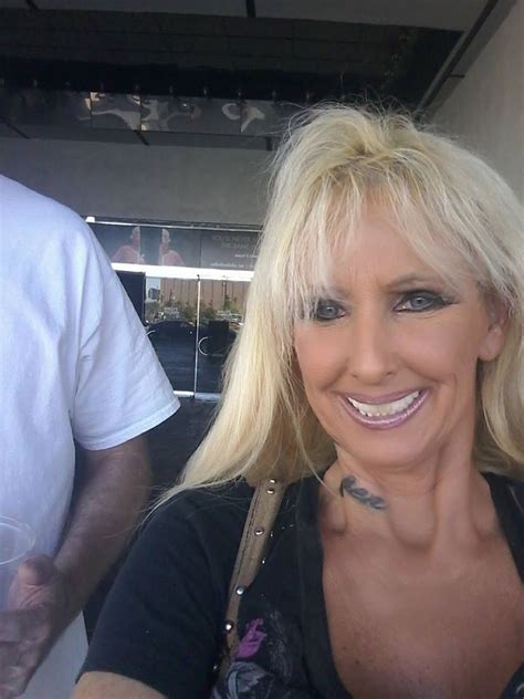 Tia Gunn On Twitter Melting In Vegas Hot There