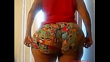 Big Booty BBW Twerk XVIDEOS