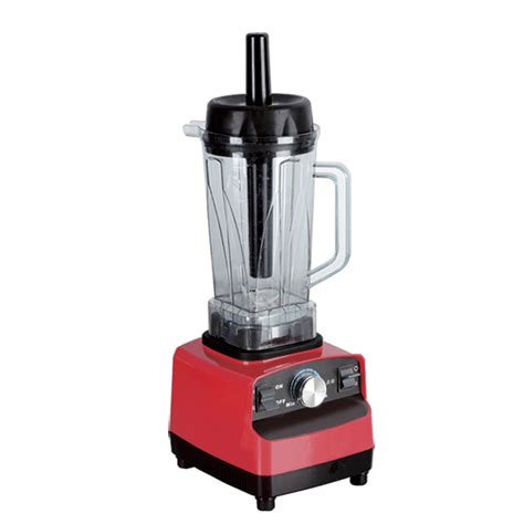Heavy Duty Ice Blender Grt B868 Arsen