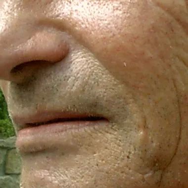 Granny Terezka Hungarian GILF MILF Porn XHamster