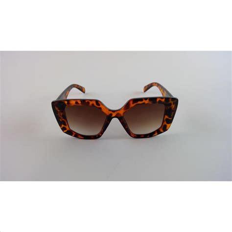 Prada Milano Sunglasses | Property Room