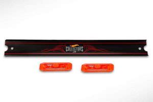 Hot Wheels Collectors