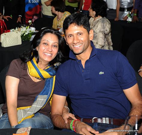venkatesh prasad    wife flickr photo sharing
