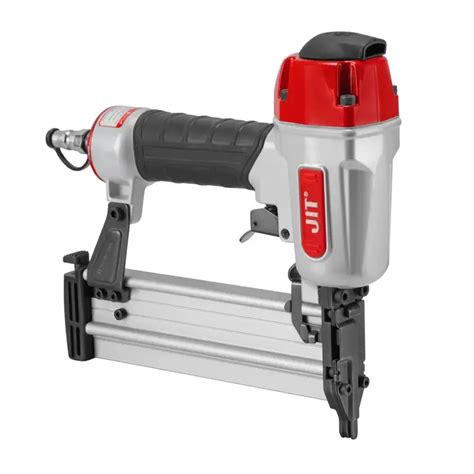 میخکوب اسکا 1850 جیت - 1850A | Ronix Iran