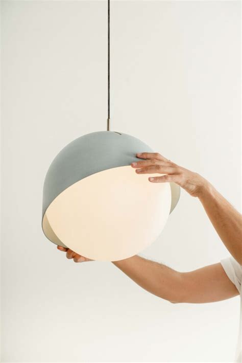 Nude Generation M S Talento Joven En El Dise O Espa Ol