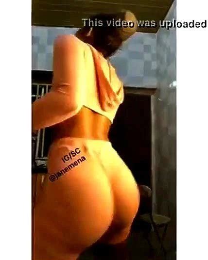 Watch Twerker Twerk Ass Twerk Big Ass Ebony Porn SpankBang