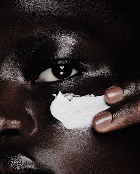 Tasha Skincare on Behance
