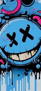 Plantillas Para Dioramas Hot Wheels