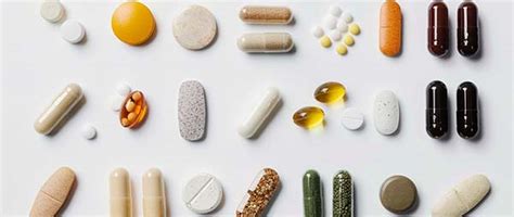 comment choisir  complement alimentaire pour une mauvaise digestion