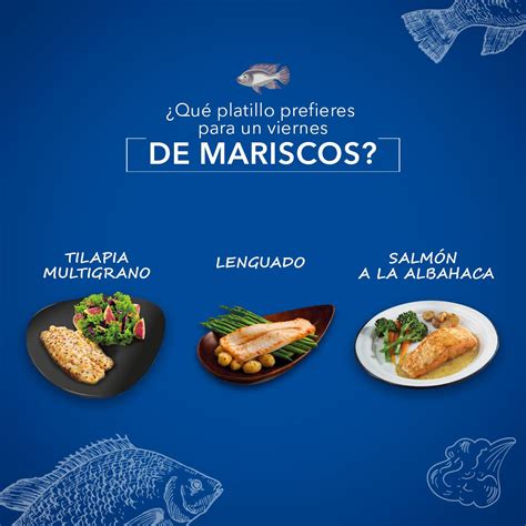 Todo Sobre Los Mariscos Variedades Y Trucos Para Cocinarlos Artofit