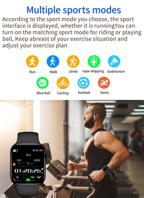 M36 Plus Max Smartwatch Product Details - Shenzhen Shengye Technology ...
