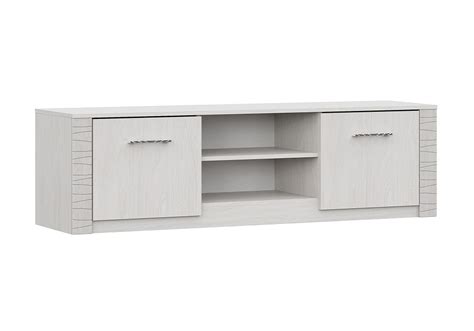 Тумбы под телевизор купить от 1190р, с доставкой в Нижнем Новгороде ...