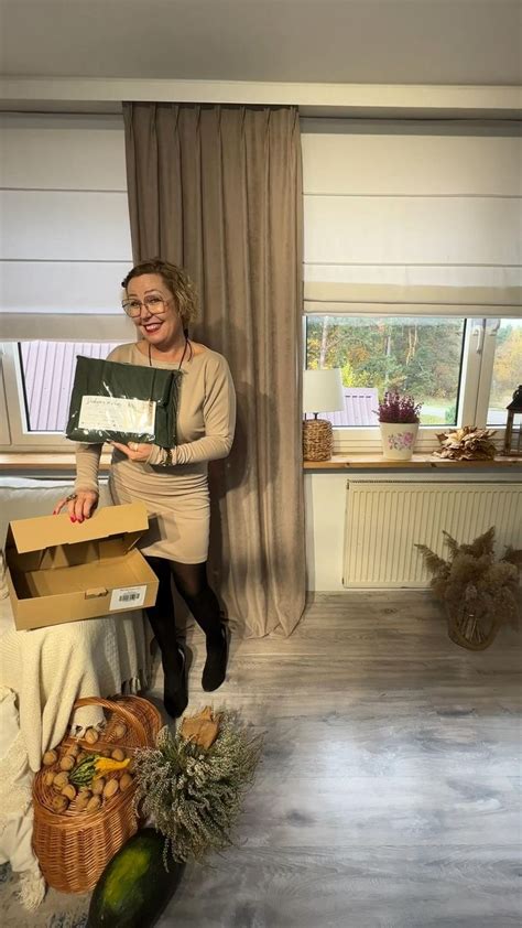 Zasłona Royal w kolorze Nude czy ciemna zieleń