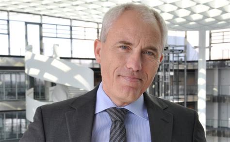 hdi gerling industrie mit neuem vorstand das investment