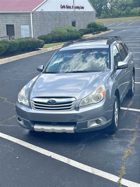 Cars for sale in Warner Robins, Georgia | Facebook Marketplace