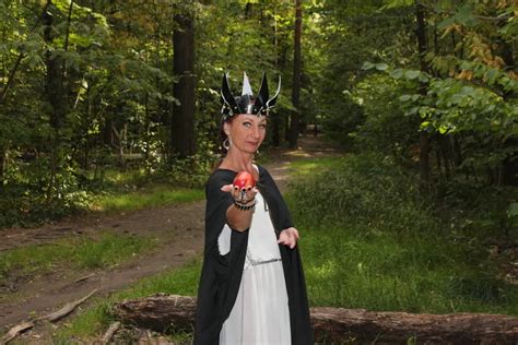 Black Queen 2 24 Nude Pics XHamster