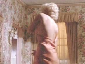 Connie Stevens Nude Aznude