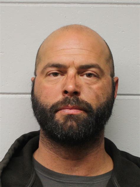 Sailors Ryan Patrick Sex Offender In Vermillion SD SD