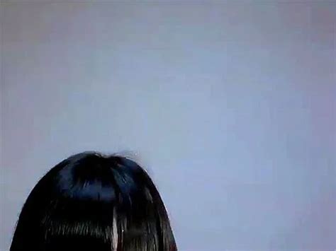 Watch Selfie Japanese Busty Japanese Beautiful Amateur Porn SpankBang