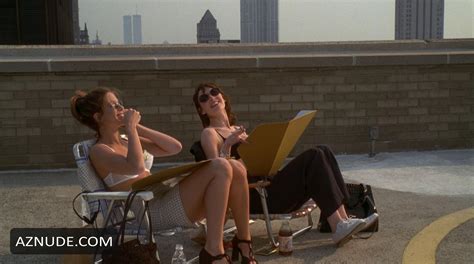 PICTURE PERFECT NUDE SCENES AZNude