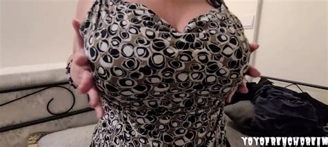 Free Initiation Porn Videos XHamster