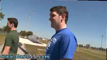 Dylan Chambers And Kyler Moss Gay Sex Video Xxx I Was Truly Jonesing XVIDEOS