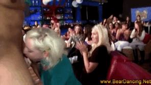 ROUGH FUCK GIFS Ezgif Maker Porn Pic