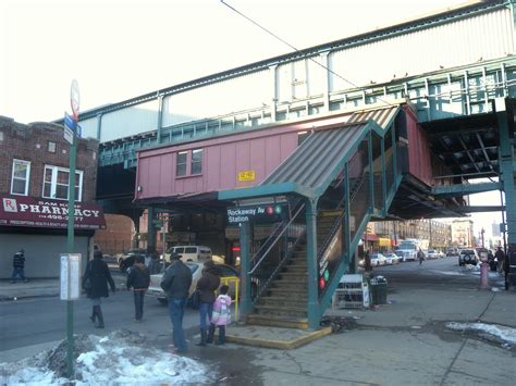 Is Backpage NYC REALLY Gone? The Shocking Truth Image 18