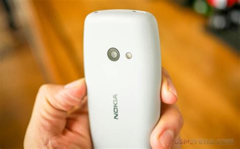 Nokia TA-1212 certified in China, it's a feature phone - GSMArena.com news