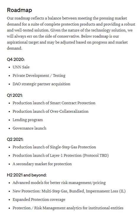 union finance ico high browse ico ieo initial coin exchange