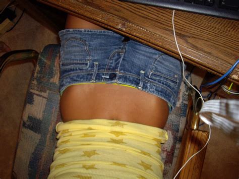 Private Photos Amateur Pic Porn Pic