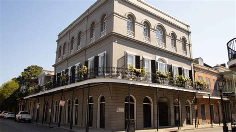 12 Haunted Museums That Are Pure Paranormal Magic 12 Haunted Museums That Are Pure Paranormal Magic