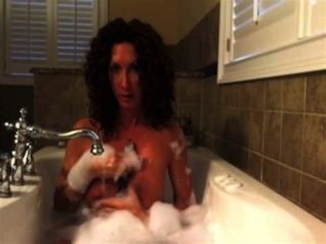 Curly Hair Milf Name Reply NameThatPorn